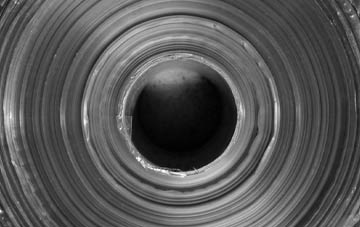 Sandside edpm waterproofing