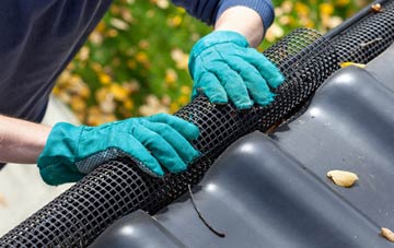 Sandside gutter repair companies