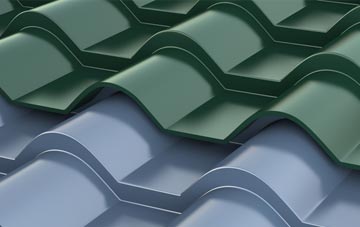 who should consider Sandside plastic roofs
