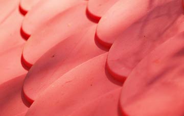 Sandside plastic roof costs