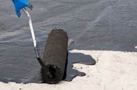 find rated Sandside roof sealing companies