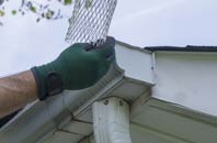 rated Sandside guttering repair companies