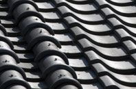 Sandside plastic roof quotes
