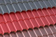 find rated Sandside plastic roofing companies