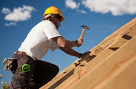 free Sandside roof replacement quotes
