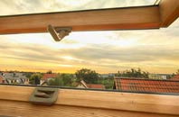 rated Sandside roof window companies
