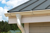 Sandside soffits