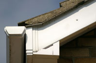 free Sandside soffit quotes