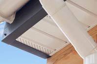 find rated Sandside soffit companies